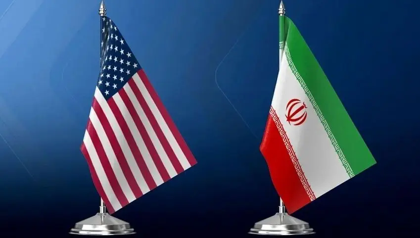 معمای بلاتکلیفی واشنگتن؛ از ادعای نابودی برنامه هسته‌ای ایران تا چرخش به سمت مذاکره