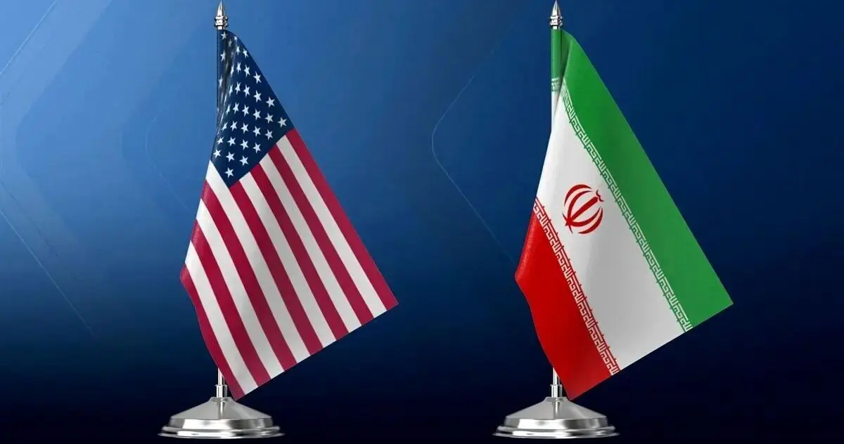 معمای بلاتکلیفی واشنگتن؛ از ادعای نابودی برنامه هسته‌ای ایران تا چرخش به سمت مذاکره