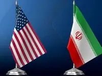 معمای بلاتکلیفی واشنگتن؛ از ادعای نابودی برنامه هسته‌ای ایران تا چرخش به سمت مذاکره
