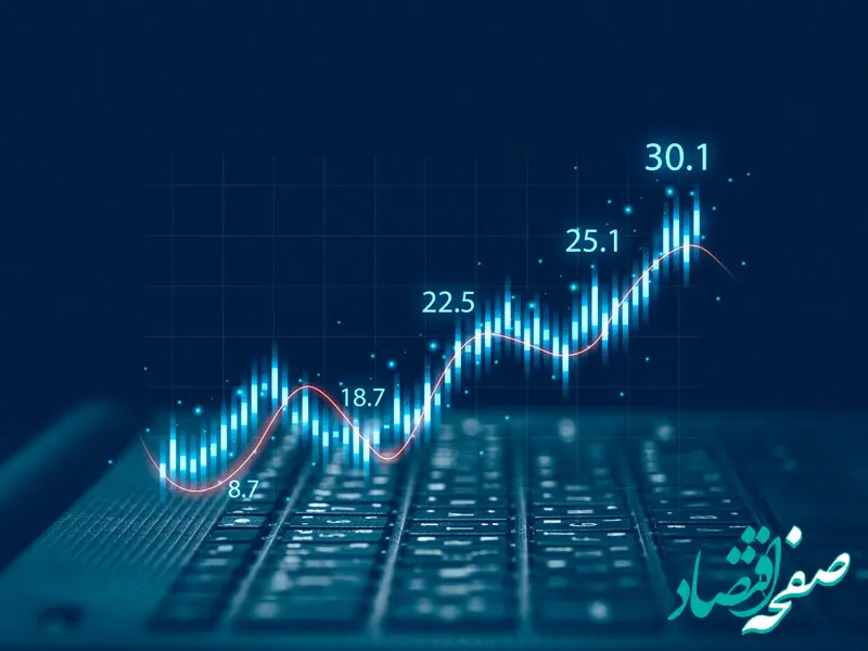 حفظ ثبات بازار سرمایه با کاهش نرخ اخزا