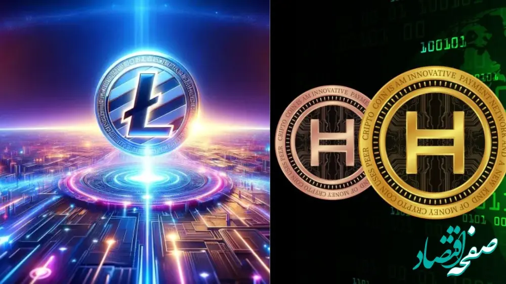 فوری/ این ۴ رمزارز آینده‌دار