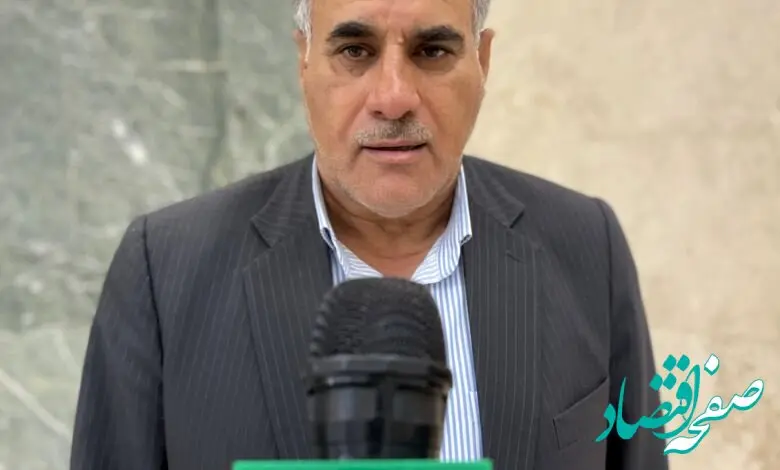 نیاز مردم در حوزه مسکن را نباید مقابل احکام شرعی قرار داد