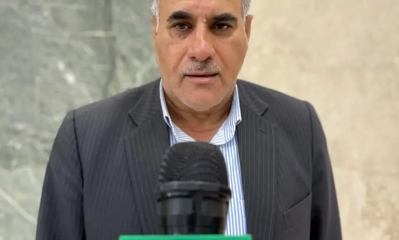 نیاز مردم در حوزه مسکن را نباید مقابل احکام شرعی قرار داد