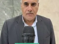 نیاز مردم در حوزه مسکن را نباید مقابل احکام شرعی قرار داد