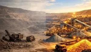 کدام شرکت‌ها از مالیات معاف هستند؟ 