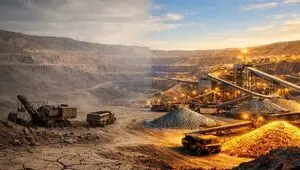 کدام شرکت‌ها از مالیات معاف هستند؟ 