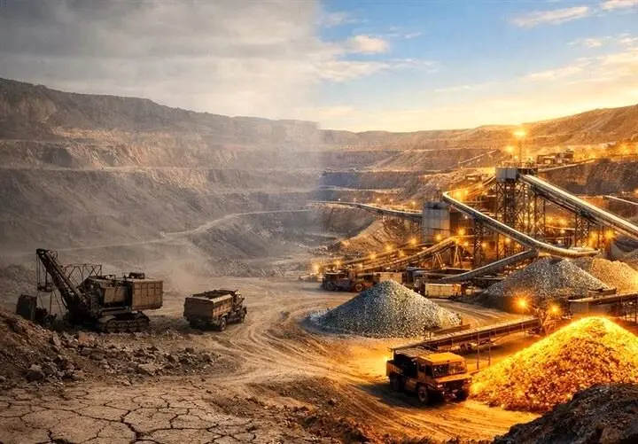 کدام شرکت‌ها از مالیات معاف هستند؟ 