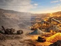 کدام شرکت‌ها از مالیات معاف هستند؟ 