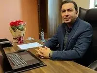 قیمت کالاها از سوی دولت کنترل نمی شود