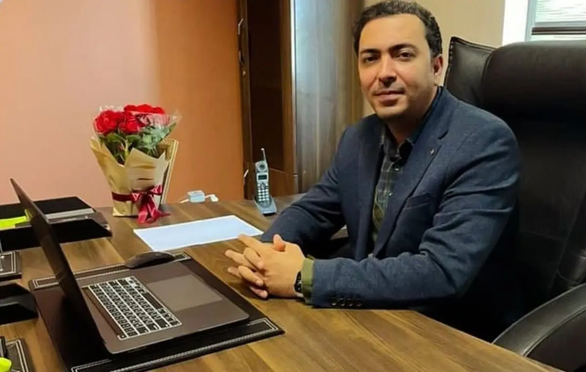 قیمت کالاها از سوی دولت کنترل نمی شود