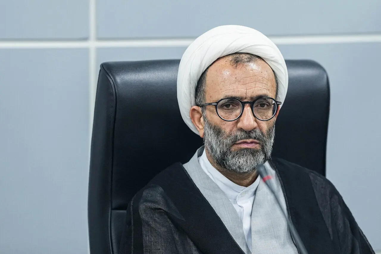 طرح جدید مجلس برای مجازات قانونی استفاده کنندگان از ماینرهای غیرمجاز
