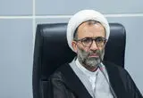 طرح جدید مجلس برای مجازات قانونی استفاده کنندگان از ماینرهای غیرمجاز