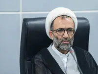 طرح جدید مجلس برای مجازات قانونی استفاده کنندگان از ماینرهای غیرمجاز