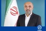 همکاری مشترک بانک تجارت و وزارت کار برای حمایت از صنعت پوشاک
