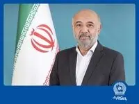همکاری مشترک بانک تجارت و وزارت کار برای حمایت از صنعت پوشاک