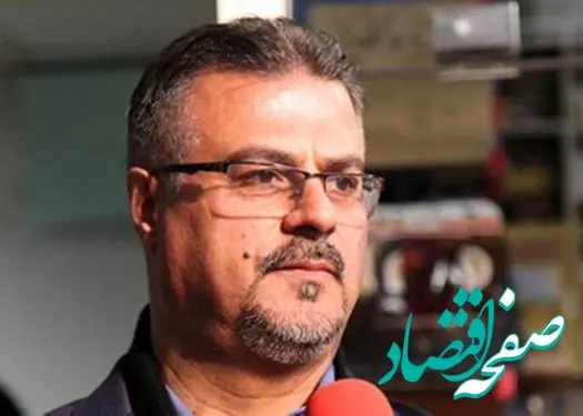 مدیرعامل استقلال قول قهرمانی داد