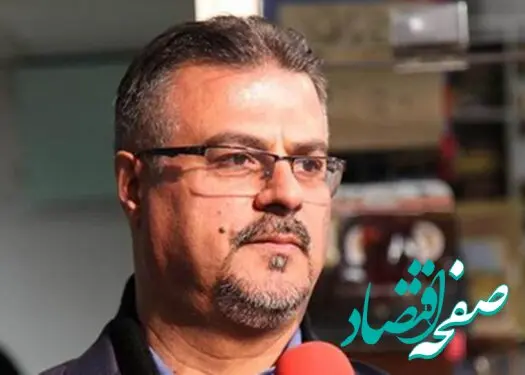 مدیرعامل استقلال قول قهرمانی داد