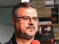 مدیرعامل استقلال قول قهرمانی داد
