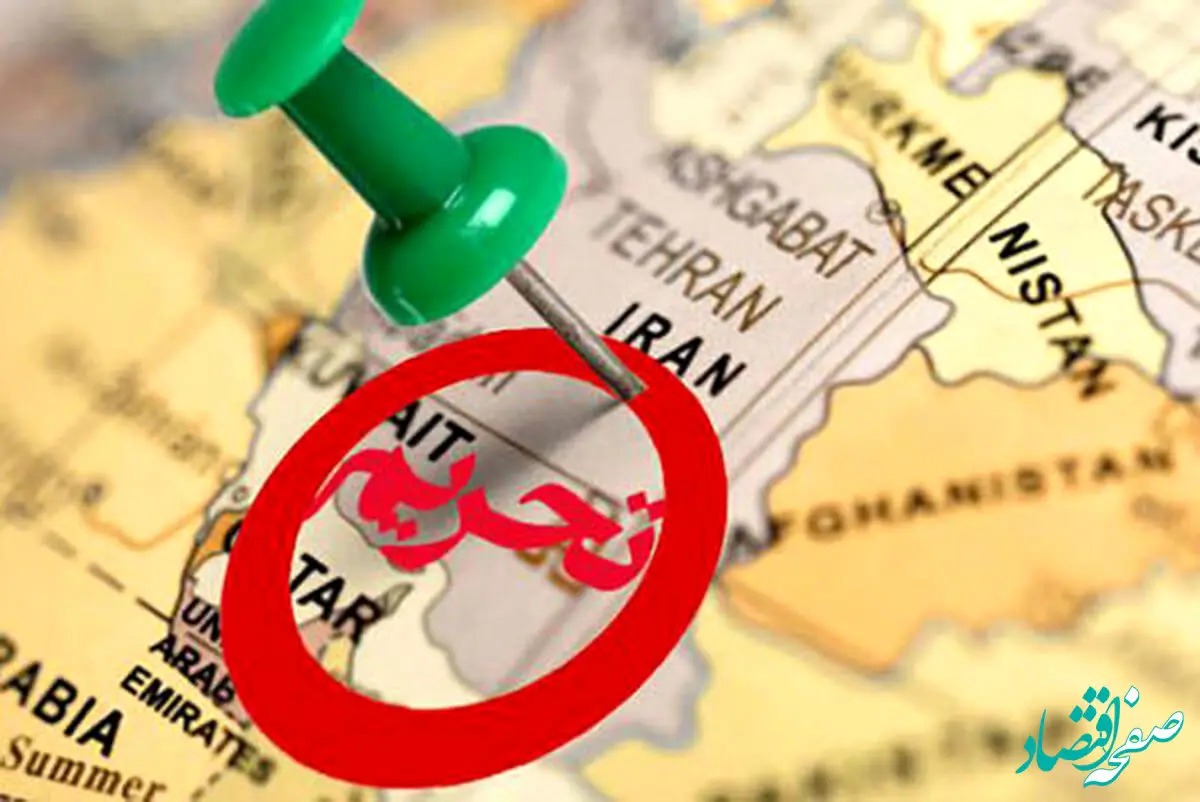 تیغ جراحی شما آقای مسعود پزشکیان غیر از قلب، روی تحریم نیز اثرگذار می گذارد؟