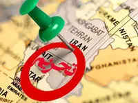 تیغ جراحی شما آقای مسعود پزشکیان غیر از قلب، روی تحریم نیز اثرگذار می گذارد؟