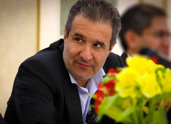 هم افزایی با مجلس برای رفع مسائل مرتبط با صنعت/ استفاده از ظرفیت شرکتهای خدماتی برای نوسازی زیرساختهای صنعتی