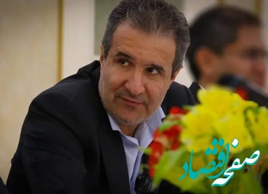 هم افزایی با مجلس برای رفع مسائل مرتبط با صنعت/ استفاده از ظرفیت شرکت‌های خدماتی برای نوسازی زیرساخت‌های صنعتی