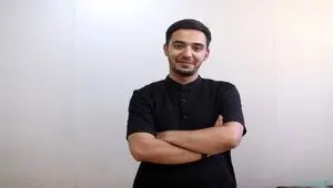 مدیرعامل سروش پلاس: فیلترینگ کاربر وفادار نمی‌سازد