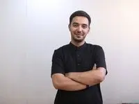 مدیرعامل سروش پلاس: فیلترینگ کاربر وفادار نمی‌سازد