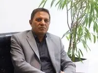 انتصاب سرپرست سازمان مدیریت صنعتی