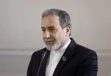 عراقچی: نتانیاهو به نوکران دون‌پایه صدام پناه برد! | نتانیاهو به التماس افتاده است!