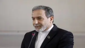 چرا ایران پیشنهاد تروئیکای اروپا را رد کرد؟ + جزئیات