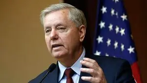 آخرین خبر از مذاکره ایران و آمریکا در عمان امروز یکشنبه ۱۹ بهمن ۱۴۰۴