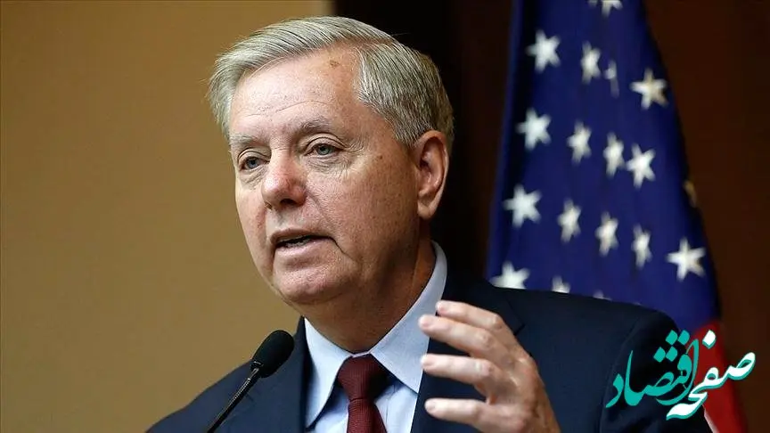 آخرین خبر از مذاکره ایران و آمریکا در عمان امروز یکشنبه ۱۹ بهمن ۱۴۰۴