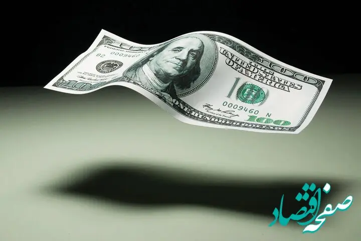 بانک مرکزی ۱۷.۴ میلیارد دلار ارز مورد نیاز واردات را تامین کرد