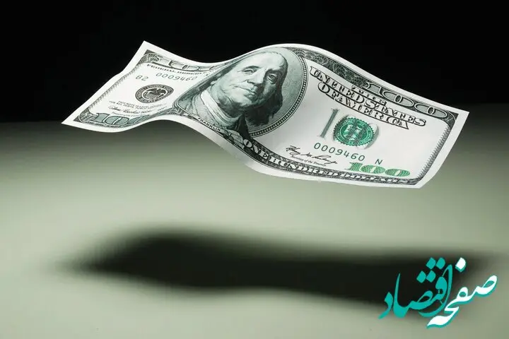بانک مرکزی ۱۷.۴ میلیارد دلار ارز مورد نیاز واردات را تامین کرد