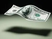 بانک مرکزی ۱۷.۴ میلیارد دلار ارز مورد نیاز واردات را تامین کرد