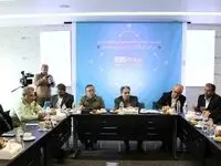 تلاش همه جانبه بیمه دی در ارائه خدمات با کیفیت به ایثارگران