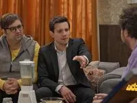 دانلود سریال لمندگان قسمت ۲۶ + لینک تلوبیون قسمت بیست و ششم سریال لمندگان از تلوبیون