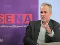 ۳ مولفه مهم برای مشارکت مردم در بخش تولید