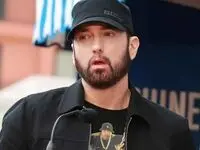 خبر فوت امینم خواننده رپ گوگل را به واکنش واداشت!