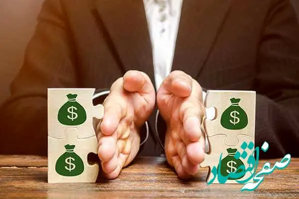 آیین‌نامه جدید صدور گواهی انحصار وراثت + مراحل و شرایط