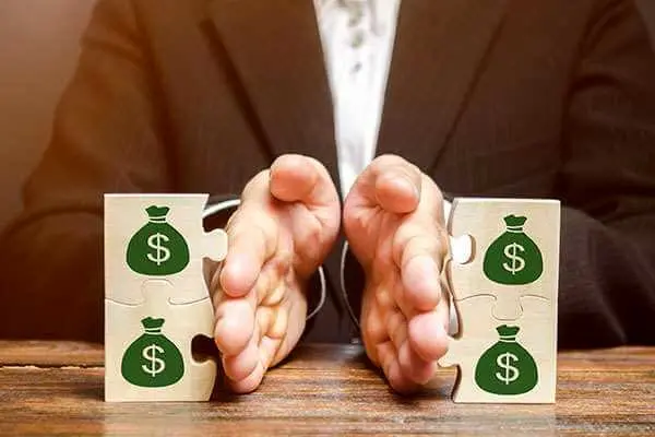 آییننامه جدید صدور گواهی انحصار وراثت + مراحل و شرایط