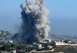 اگر اسرائیل در مناطق اشغالی از لبنان بماند تفاهم‌نامه چه می‌شود؟