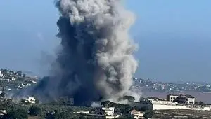 اگر اسرائیل در مناطق اشغالی از لبنان بماند تفاهم‌نامه چه می‌شود؟