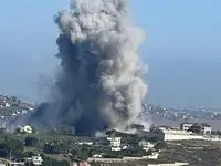 اگر اسرائیل در مناطق اشغالی از لبنان بماند تفاهم‌نامه چه می‌شود؟