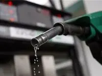 یک خبر تازه از حذف کارت سوخت رانندگان