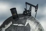 قیمت نفت امروز دوشنبه ۱۵ تیر ۱۴۰۵؛ افزایش عرضه جهانی، قیمت نفت را نزولی کرد