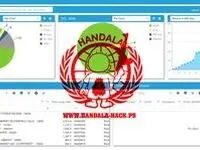 حنظله بازم شاهکار کرد: ۲۶۸۰ پایانه فروش در سراسر آمریکا از کار افتاد! 