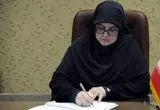 خبر فوری؛ مطابق قانون خسارات وارده به مردم پرداخت خواهد شد