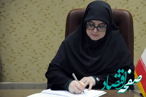 خبر فوری؛ مطابق قانون خسارات وارده به مردم پرداخت خواهد شد